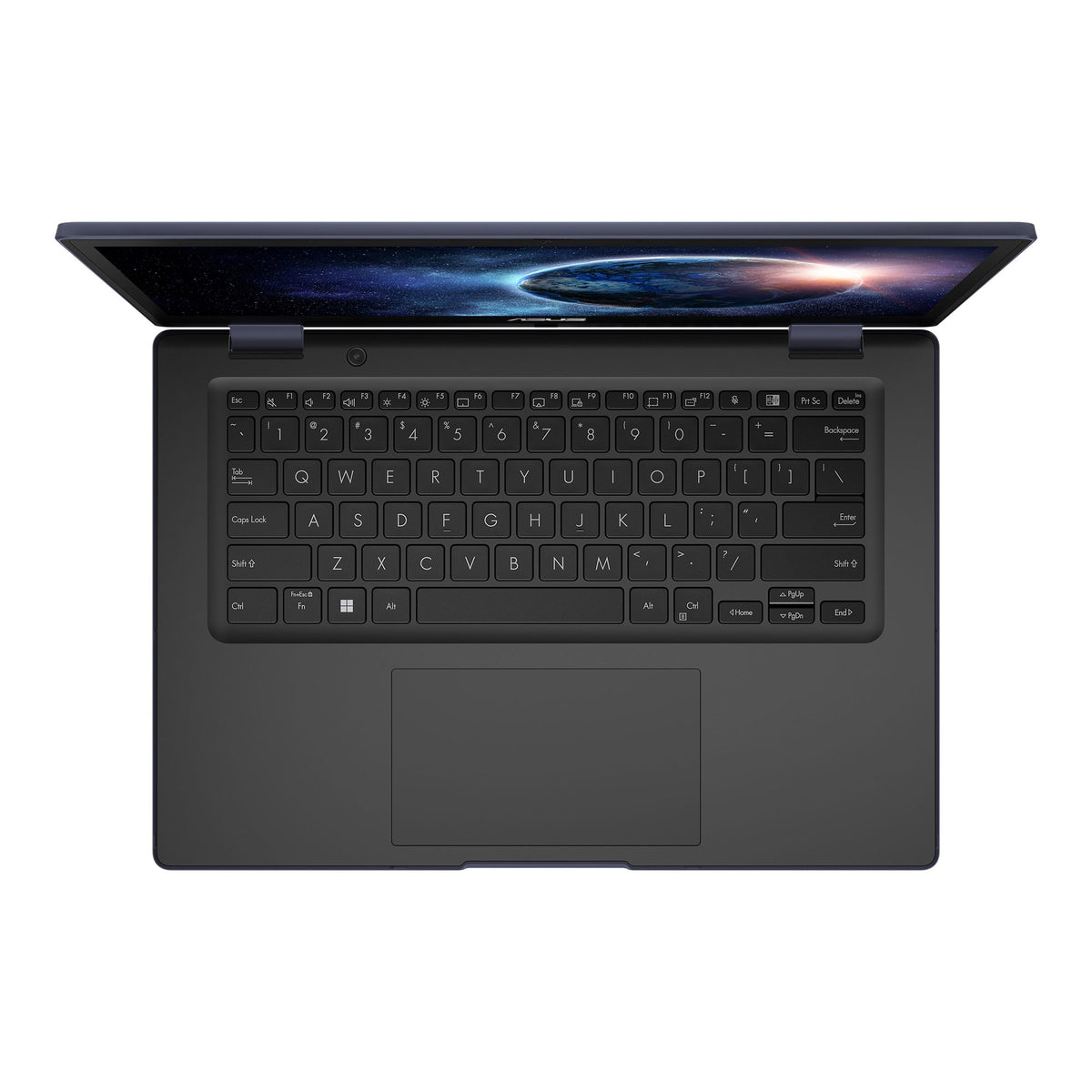 ASUS ExpertBook BR1402FGA-NT0178XA Intel Core i3-N305 14p 8Go 256Go 2280 PCIE G3 SSD Intel UHD Graphics W11P 2Years GREY (P)