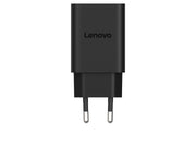Lenovo 20W USB-A Wall Charger EU