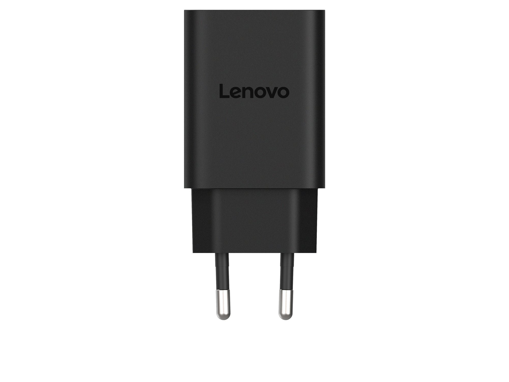 Lenovo 20W USB-A Wall Charger EU