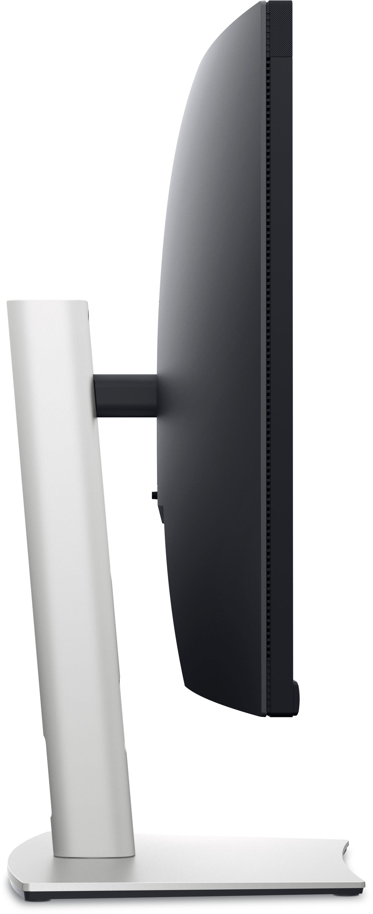 Dell 34"P3424WEB Curve VidConference Mon