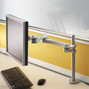 Neomounts FPMA-D930