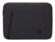 Case Logic Huxton Sleeve 14"