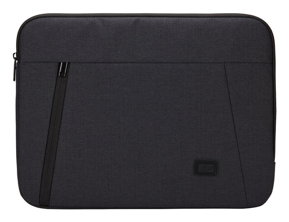 Case Logic Huxton Sleeve 14"