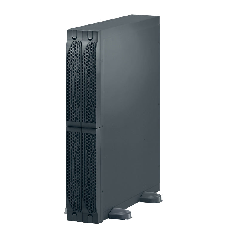 LEGRAND Coffret avec batteries pour Daker DK Plus 2000 VA