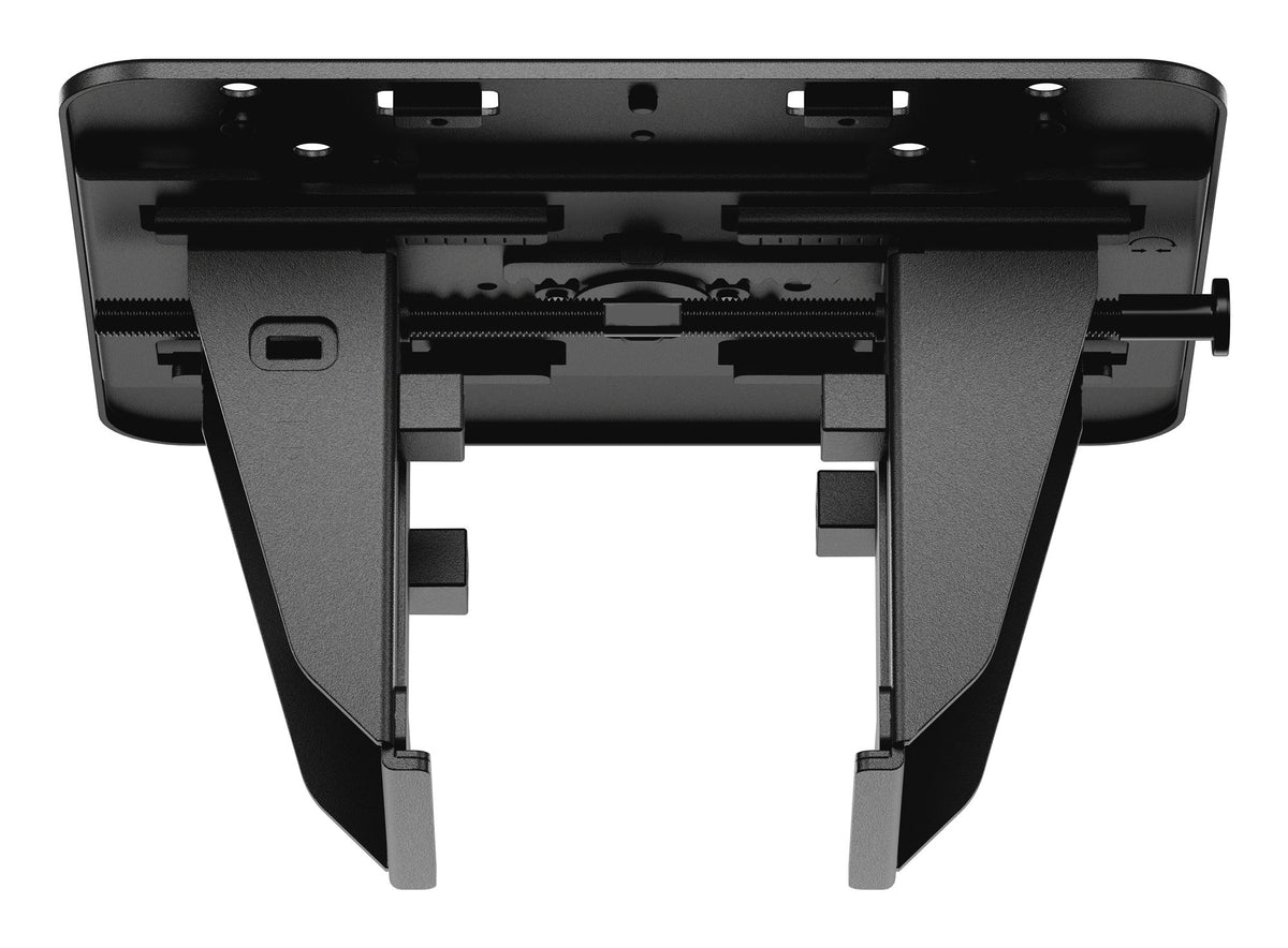 AOC INTERNATIONAL support de montage pour mini PC VESA 100X100 universel sur les moniteurs