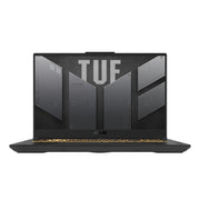TUF707VV-HX229W/17.3F/I7/32G/1T/RTX/W11H