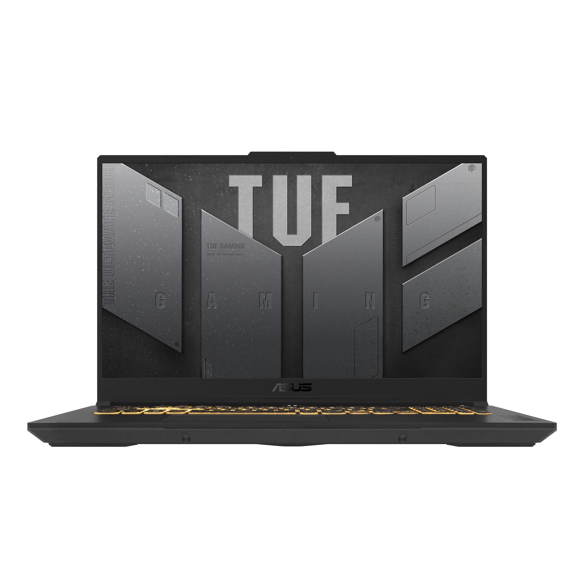 TUF707VV-HX229W/17.3F/I7/32G/1T/RTX/W11H