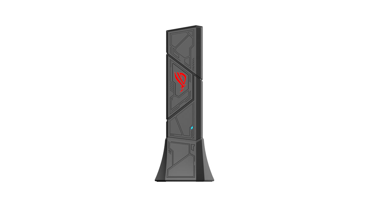 ASUS ROG USB-BE92 USB 3.0 adaptor