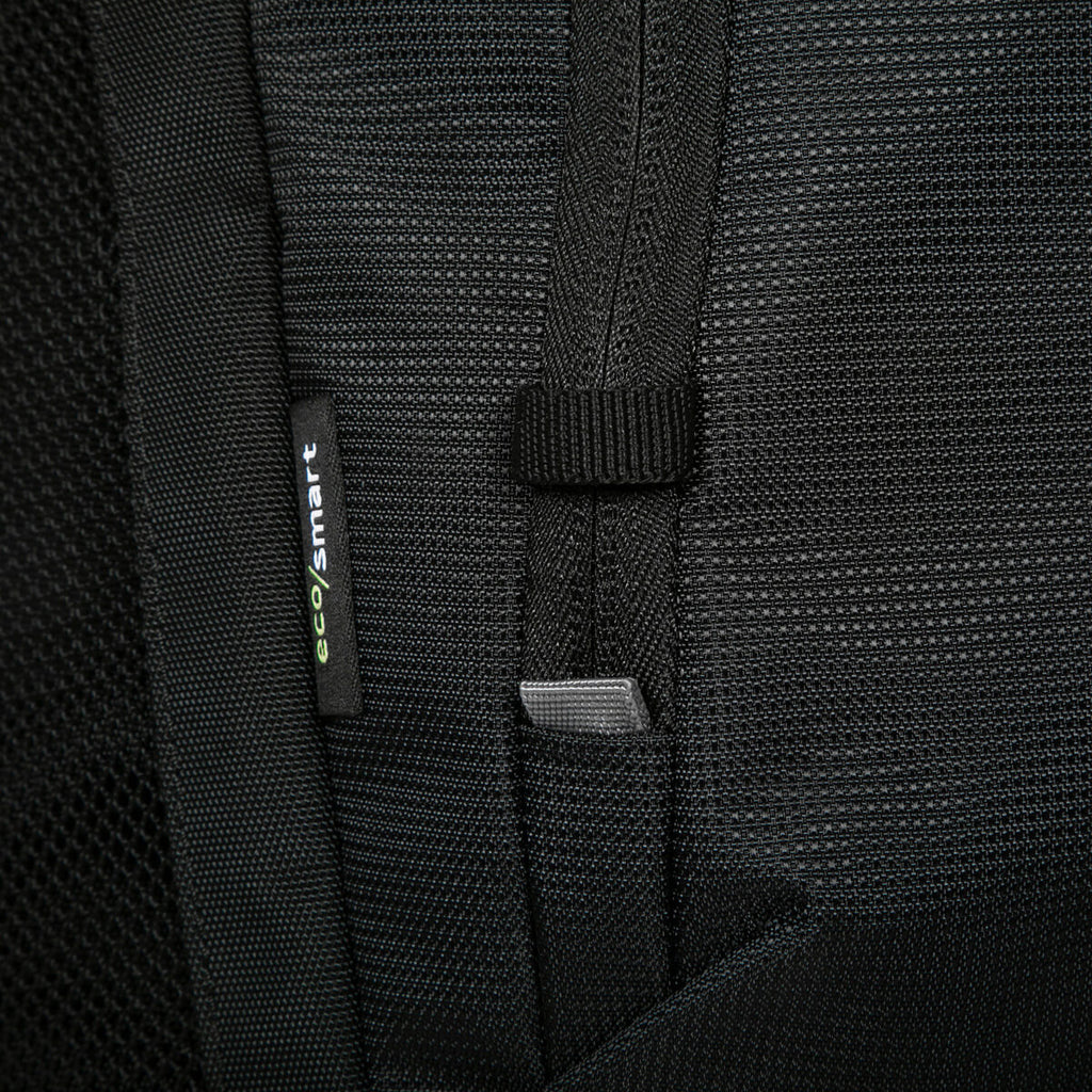 TARGUS Classic 16inch Backpack