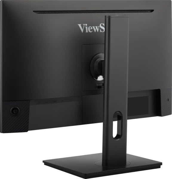 23.8"IPS FHD@180Hz 300nits MPRT1ms