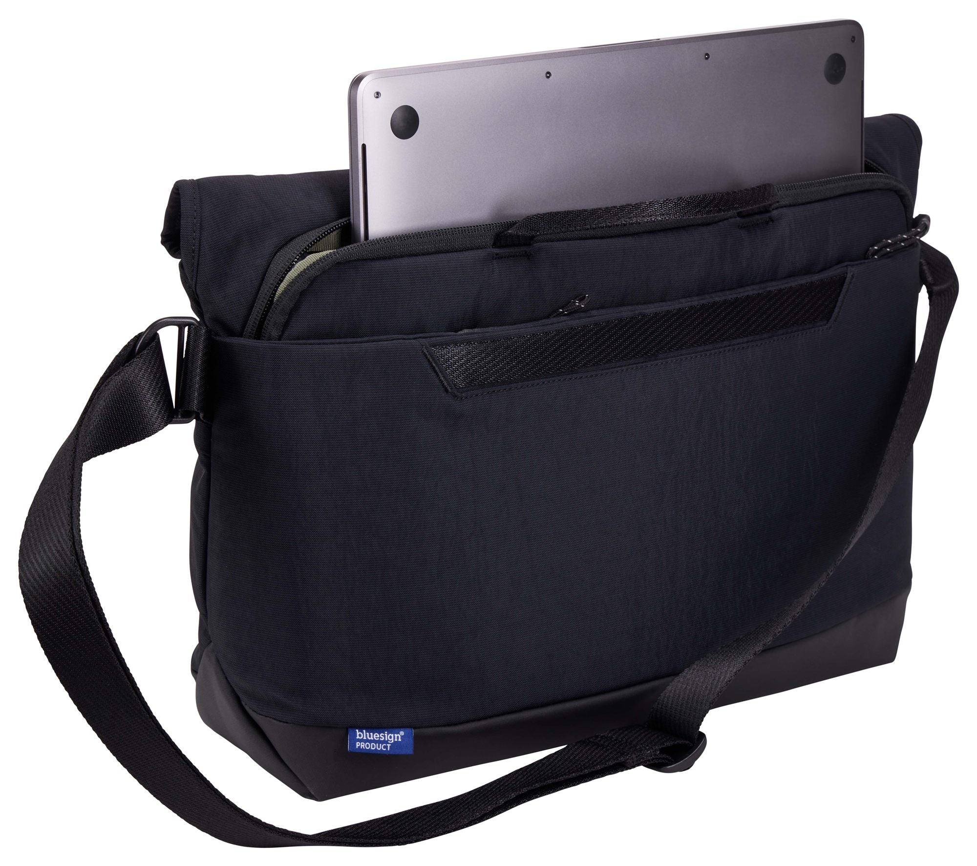 Thule Paramount Crossbody 14L - Black
