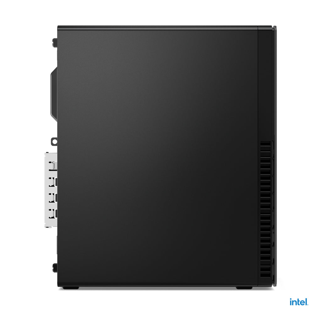 LENOVO ThinkCentre M80s Gen 3 Intel Core i5-12500 8Go 256Go SSD M.2 2280 PCIe Intel UHD Graphics 770 W11P 1YR Premier NBD
