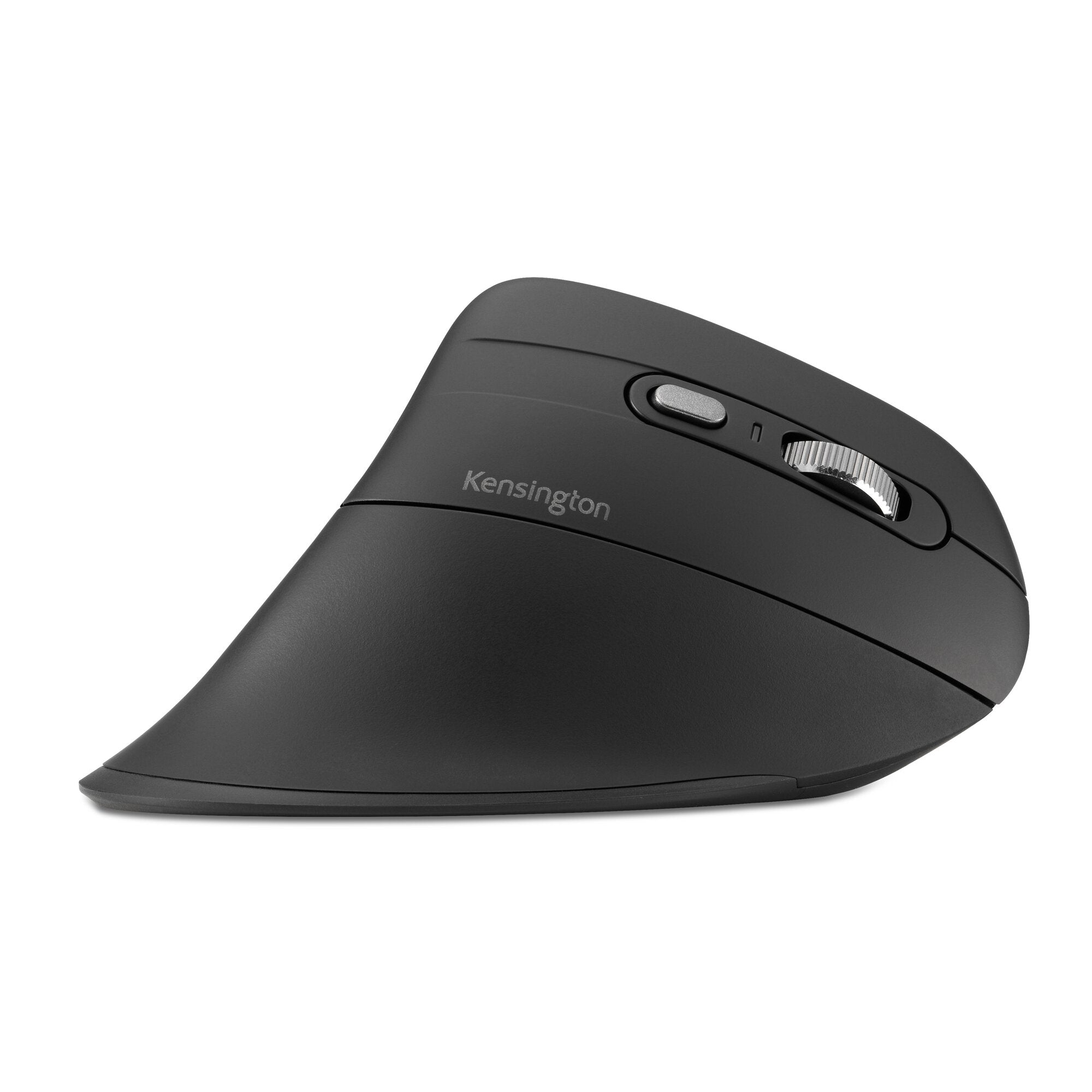 Kensington MY630 EQ Ergo Mouse