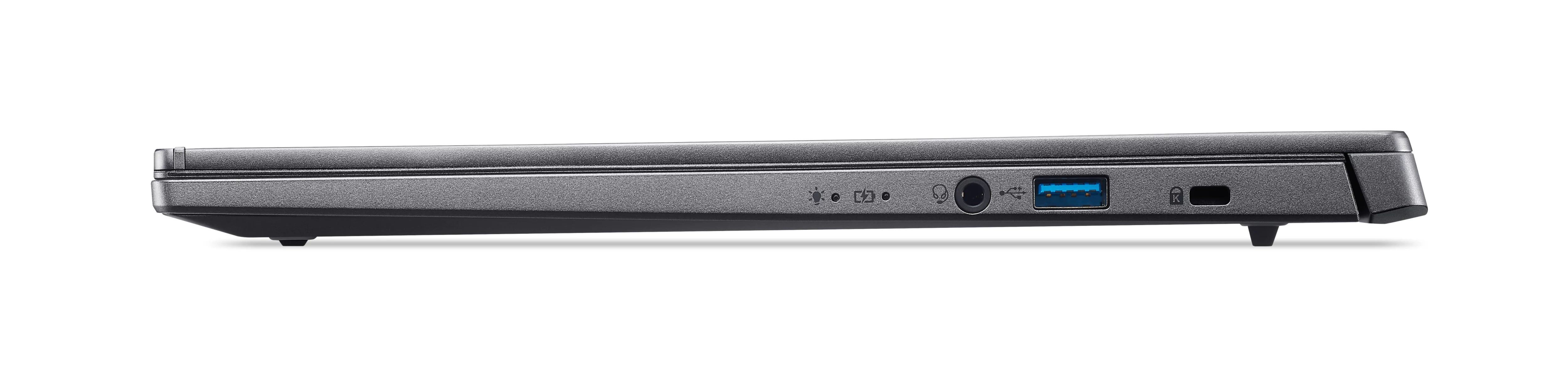 A14-52M-59SX 14" u5 16/512 Go W11P