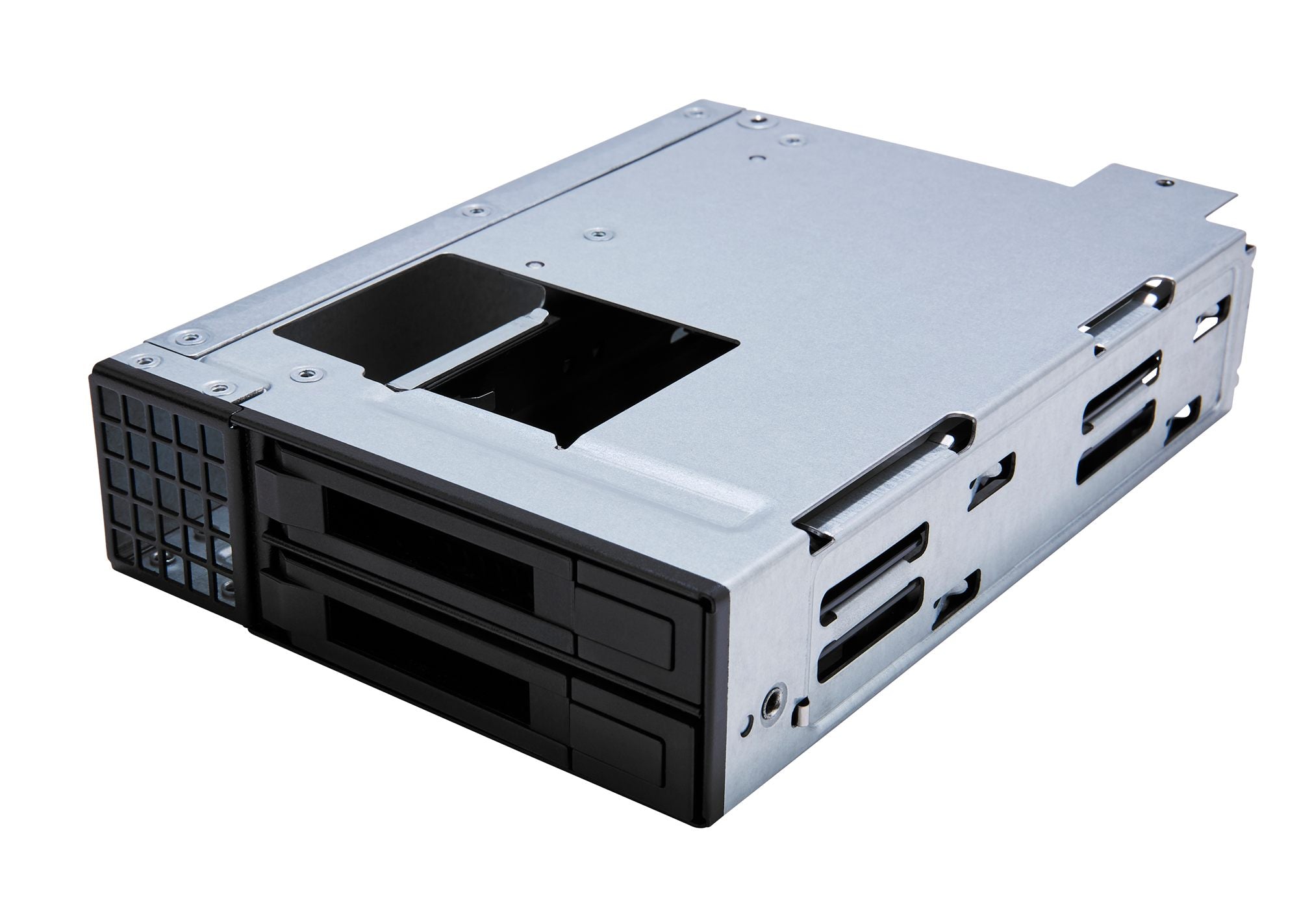 HP Z4 Rack G5 3.5p Drv Cg Adptr