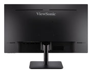 27" 16:9 Wide 3-side borderless LCD Moni