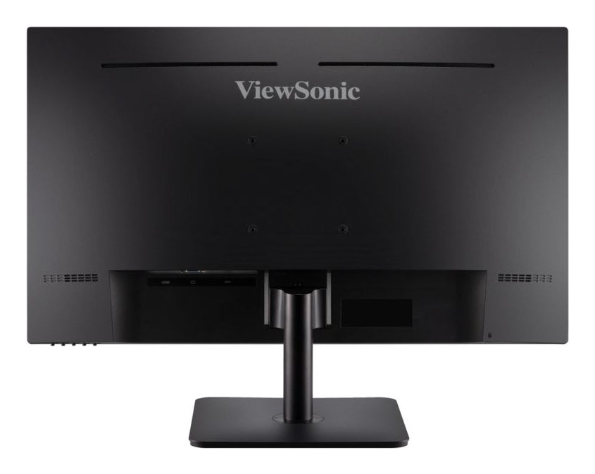 27" 16:9 Wide 3-side borderless LCD Moni