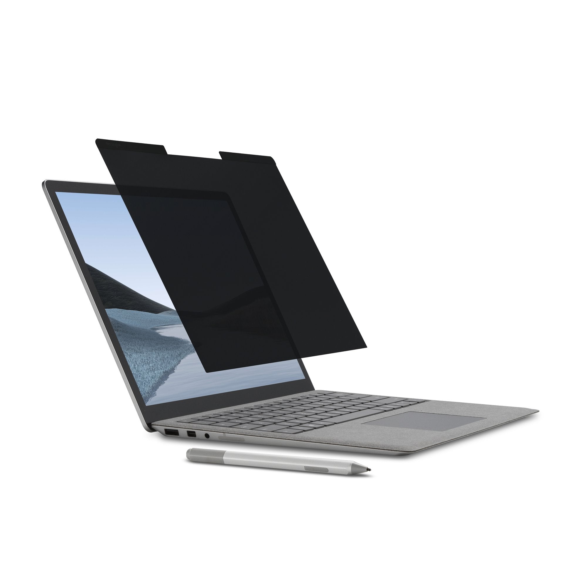 MagPro Elite Privacy 13"