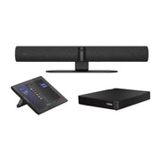 PanaCast 50 R-S ZR P50 EU CHGR