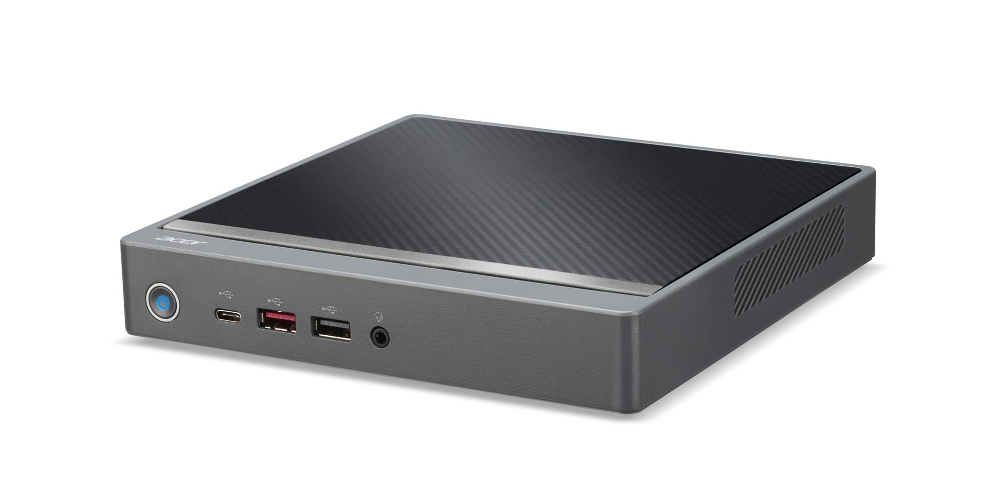 Veriton N2595GT Mini-PC1L i5 8/256 W11P