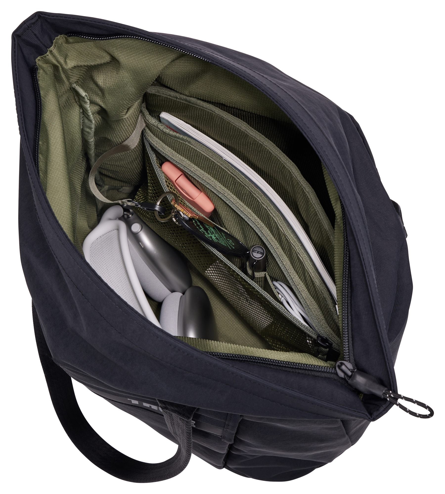 Thule Paramount Tote 22L - Black
