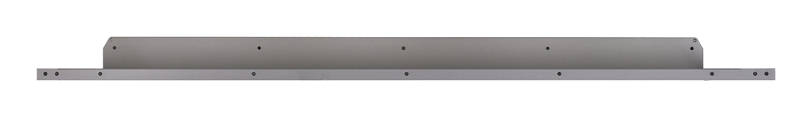 55EW5P-M/OLED 55'' transparent OpenFrame