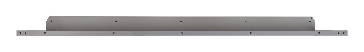 55EW5P-M/OLED 55'' transparent OpenFrame