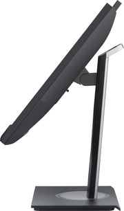 VG2757V-2K 27" LCD Monitor1920x1080 HDMI