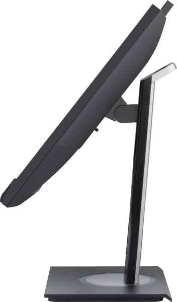 VG2757V-2K 27" LCD Monitor1920x1080 HDMI