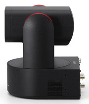 BRC-AM7//BC AI PTZ camera black