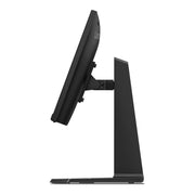 Monitor R24e