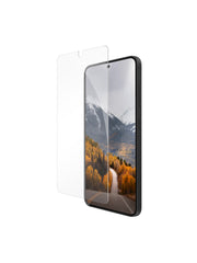 eco-protect Galaxy S25 Edge Clear