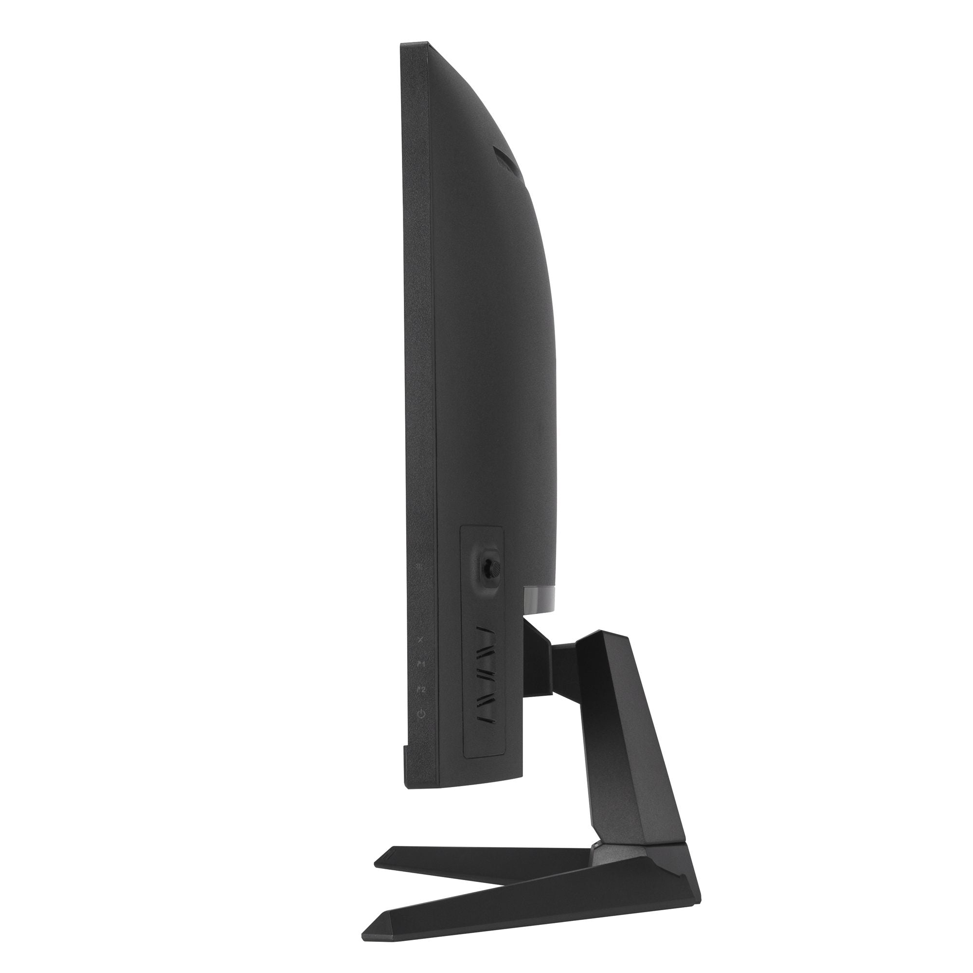 "ASUS TUF Gaming VG27VQ3B écran plat de PC 68,6 cm (27"") 1920 x 1080 pixels Full HD LCD Noir"