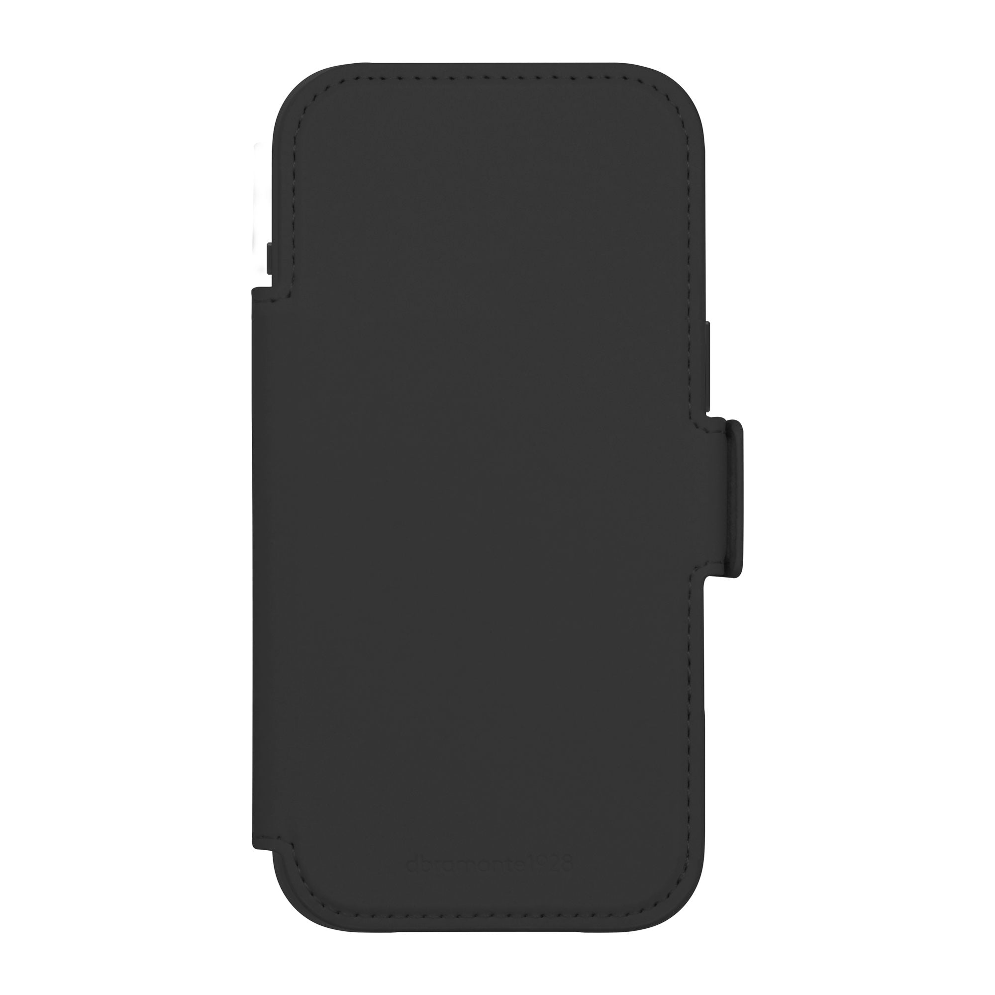 Lynge MS ICON iPhone Air MDNGT
