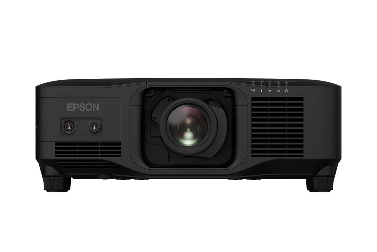EB-PQ2213B laser 13000 lumens 4k wuxga