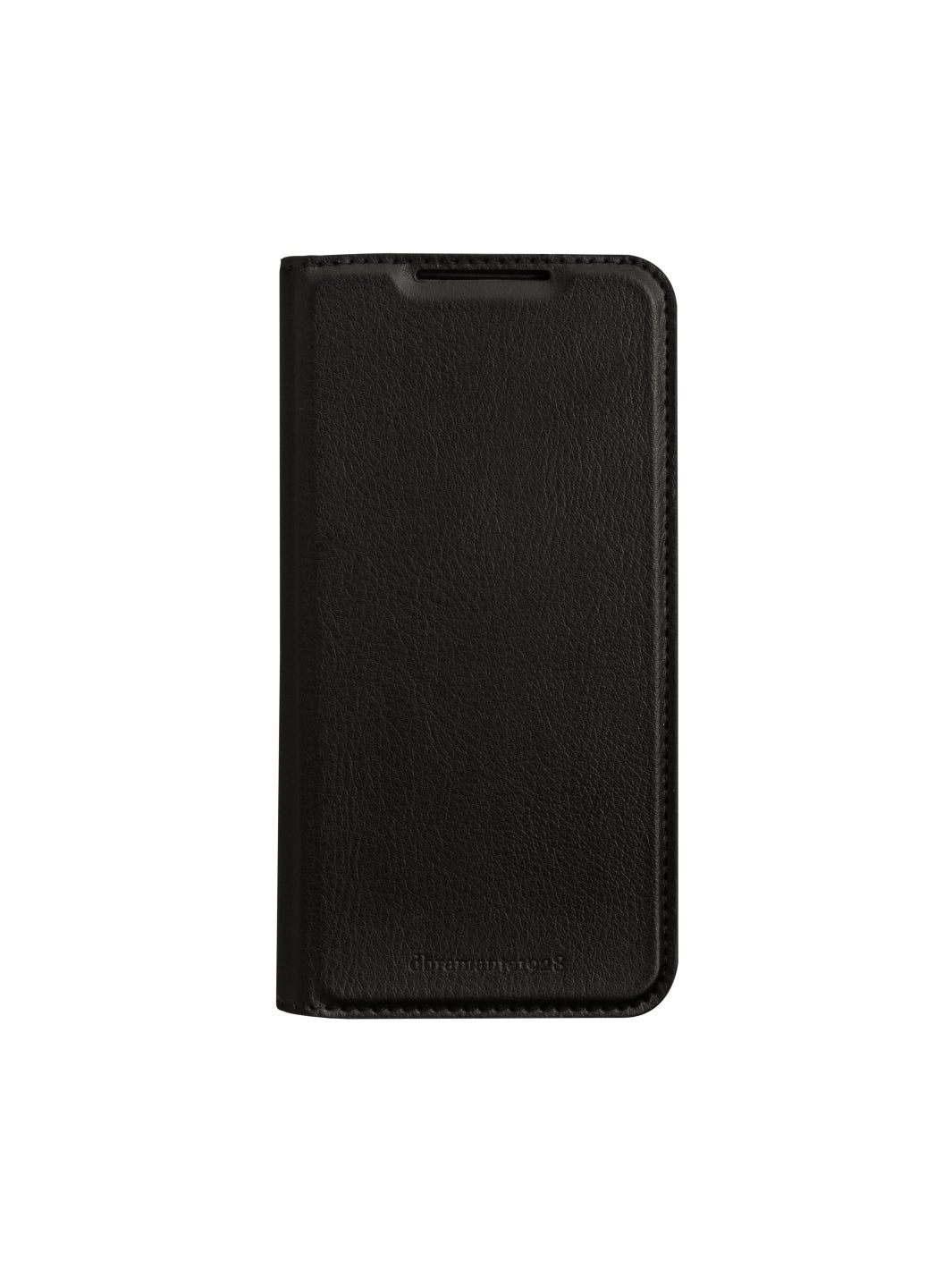 Oslo Galaxy A14 BLK