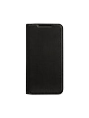 Oslo Galaxy A14 BLK