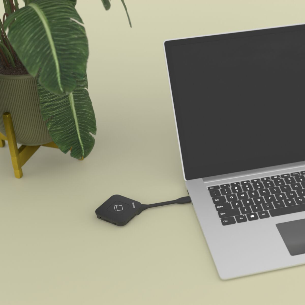 MARMITEK DONGLE SUPPLEMENTAIRE POUR STREAM 4K PRO