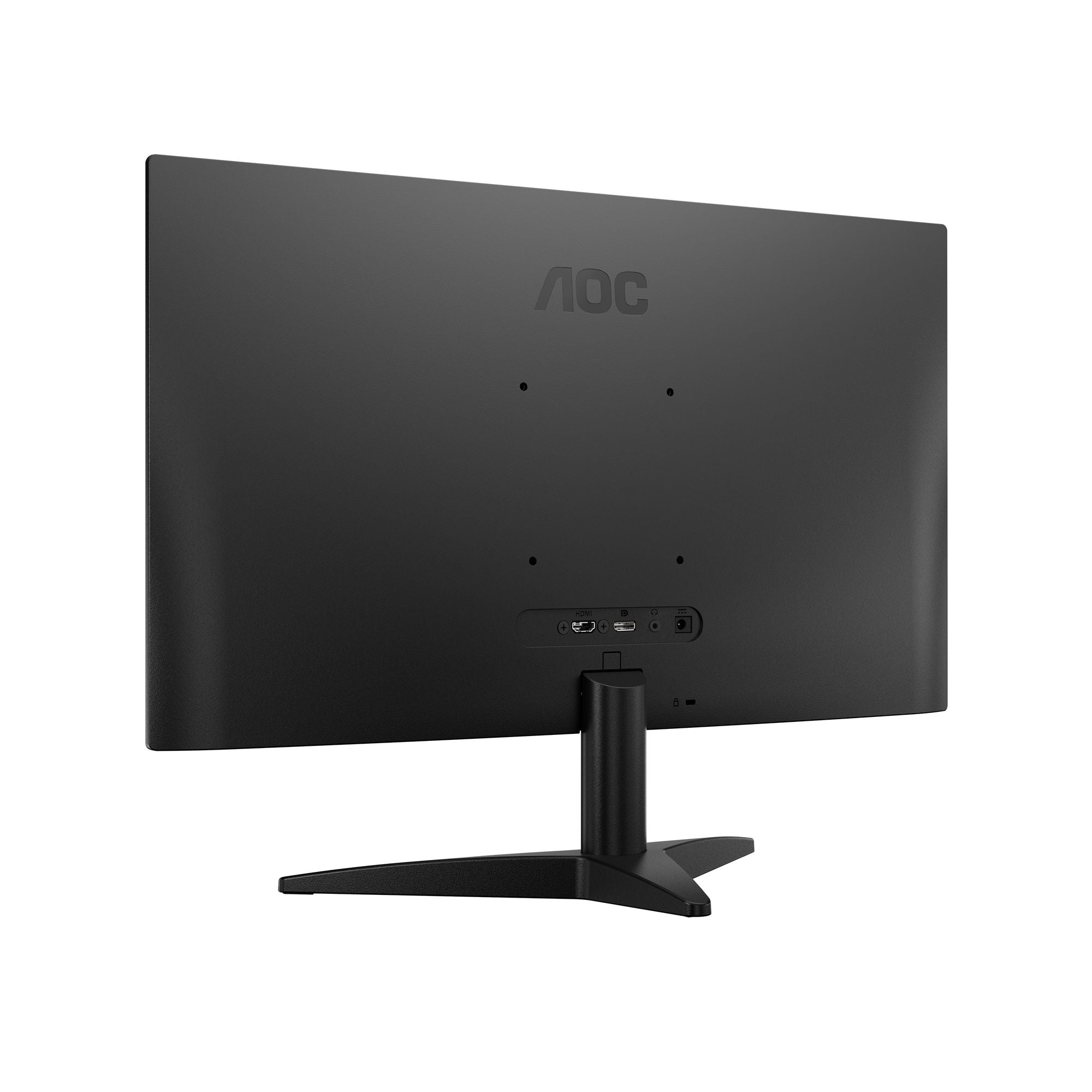 AOC Q24B36X 23.8p IPS QHD 144Hz 4ms HDMI 2.0 DP
