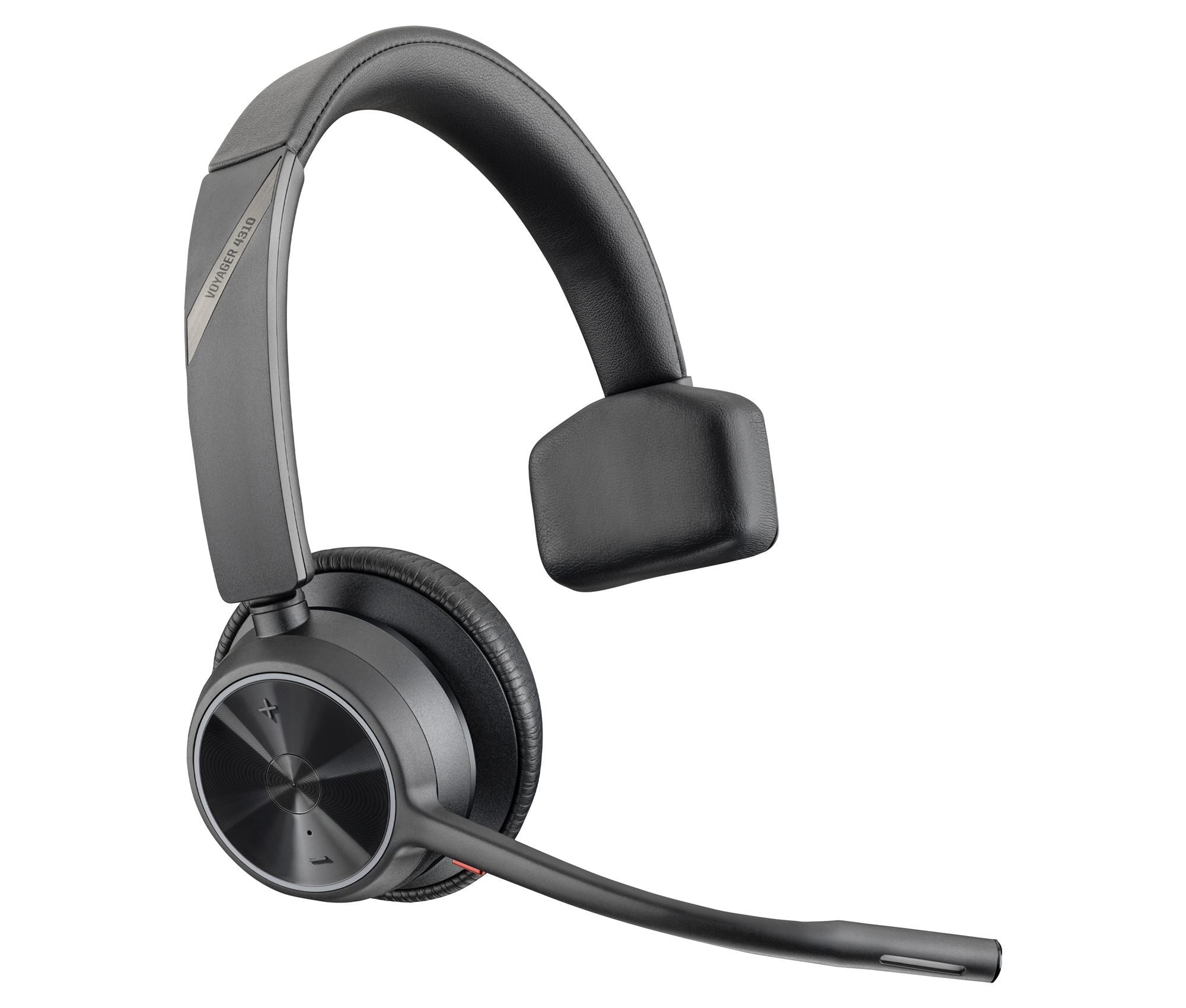 Poly VOY 4310 Mono HS+BT700A+CHS
