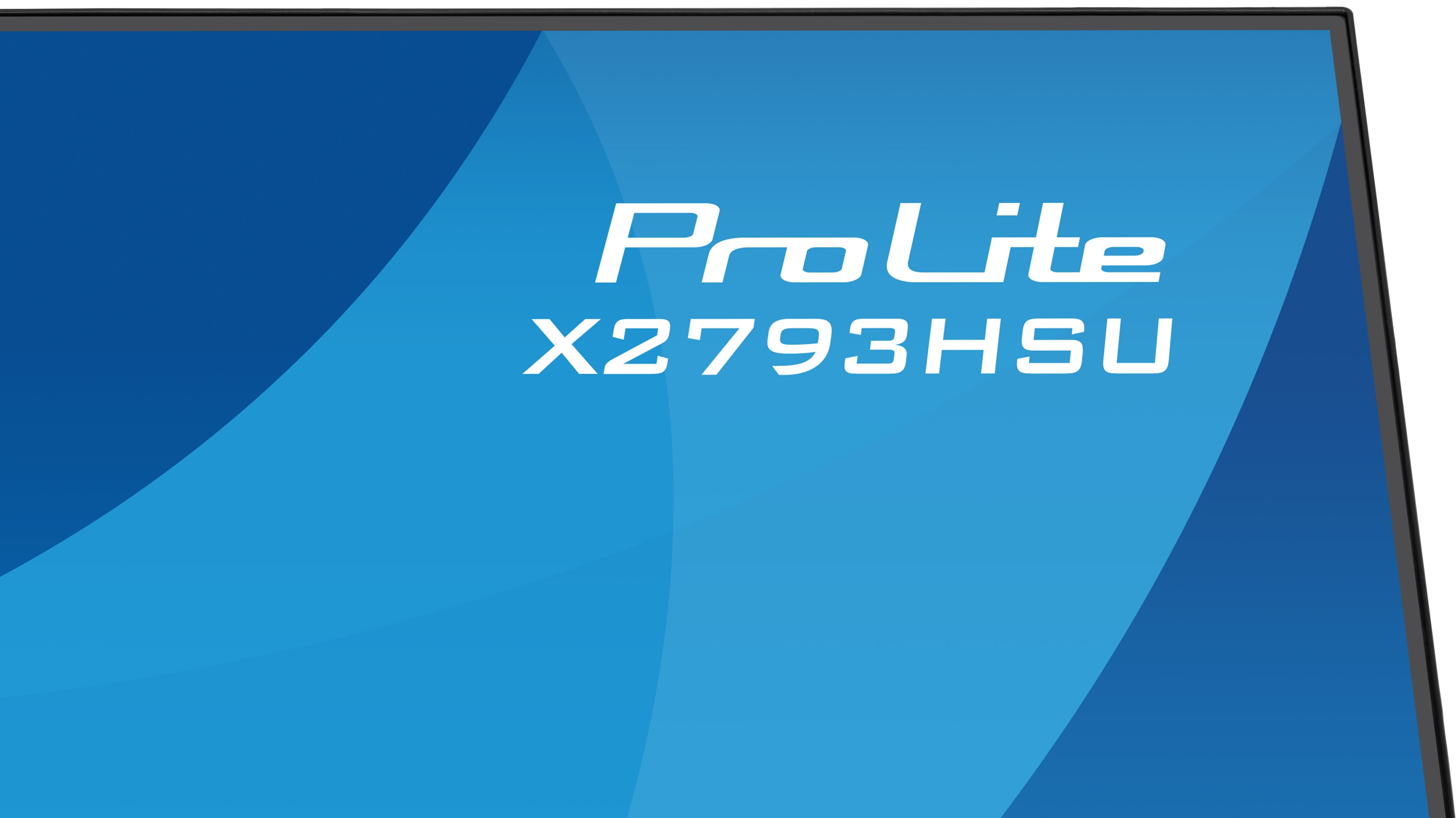 X2793HSU-B1 4-ssb 120Hz 1500:1 2x 2.0 X2