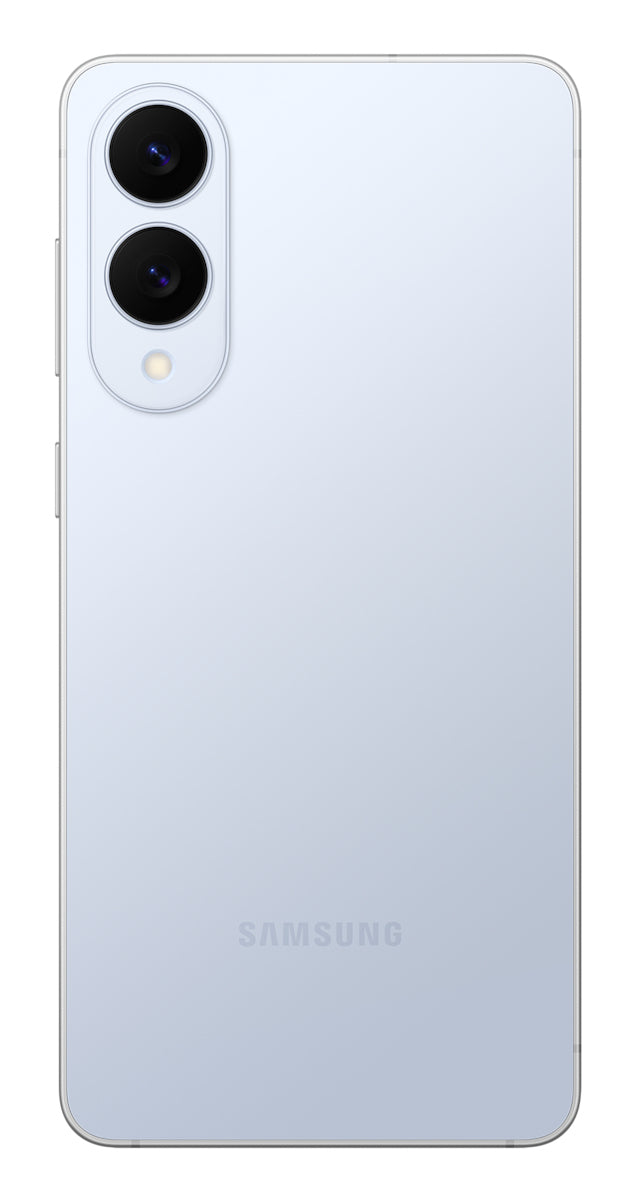Samsung Galaxy S25 Edge