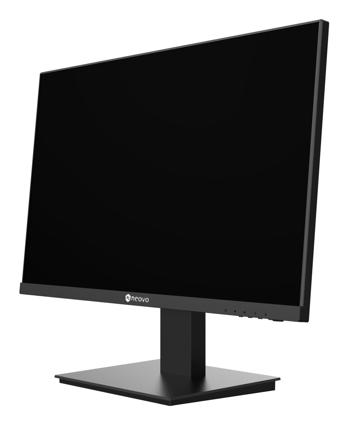 NEOVO- Moniteur VDS 24" LA2403