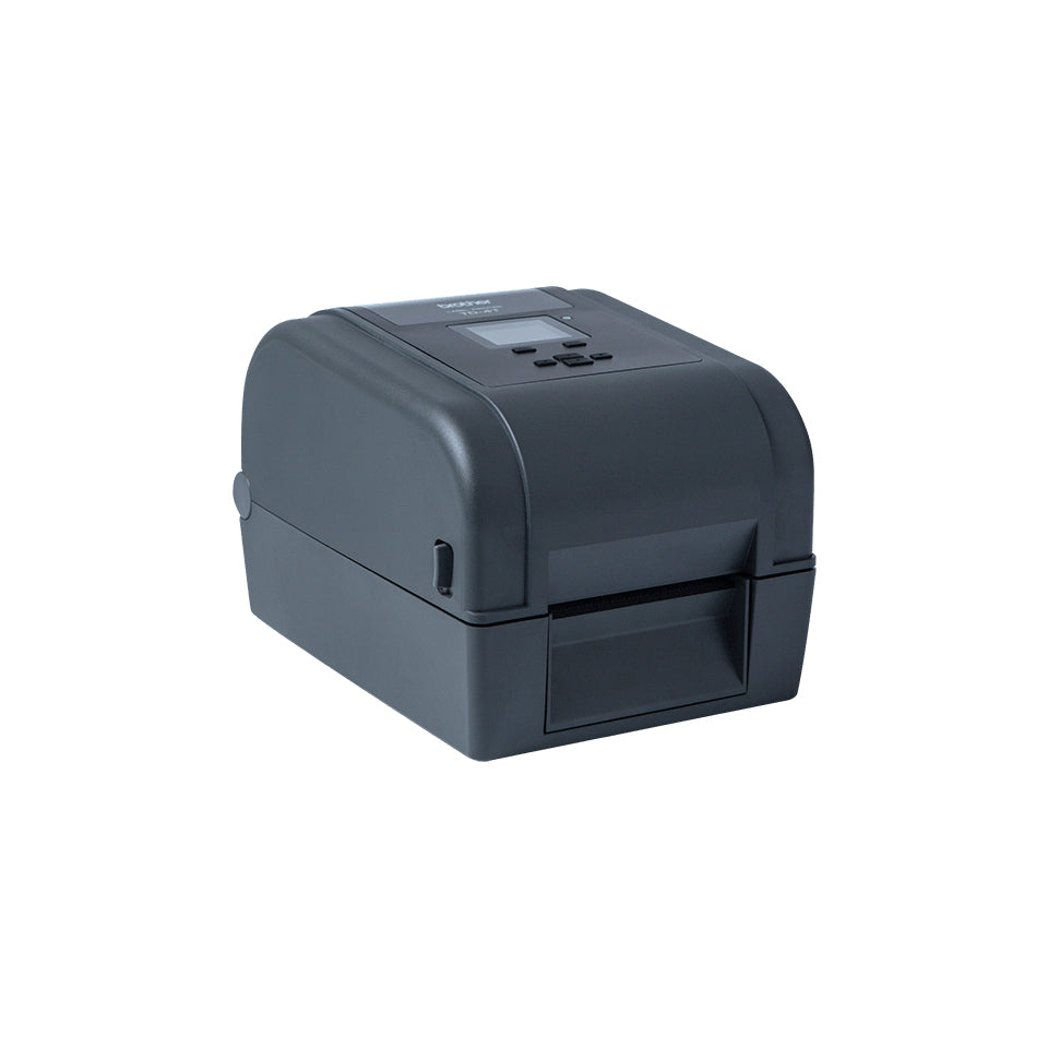 BROTHER TD-4650TNWBR Label Printer