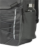 15-16" Work+PlayTM Trio Backpack