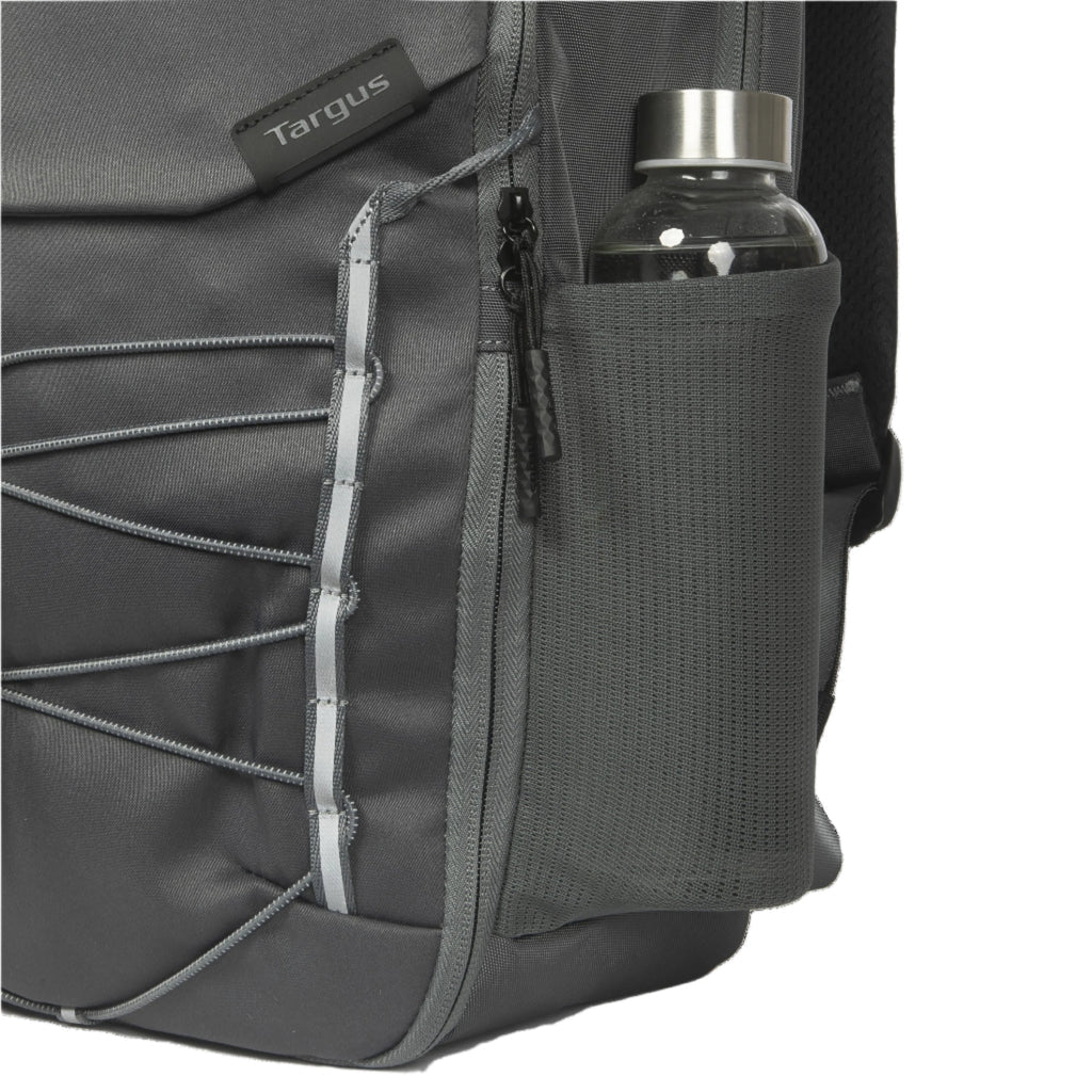 15-16" Work+PlayTM Trio Backpack
