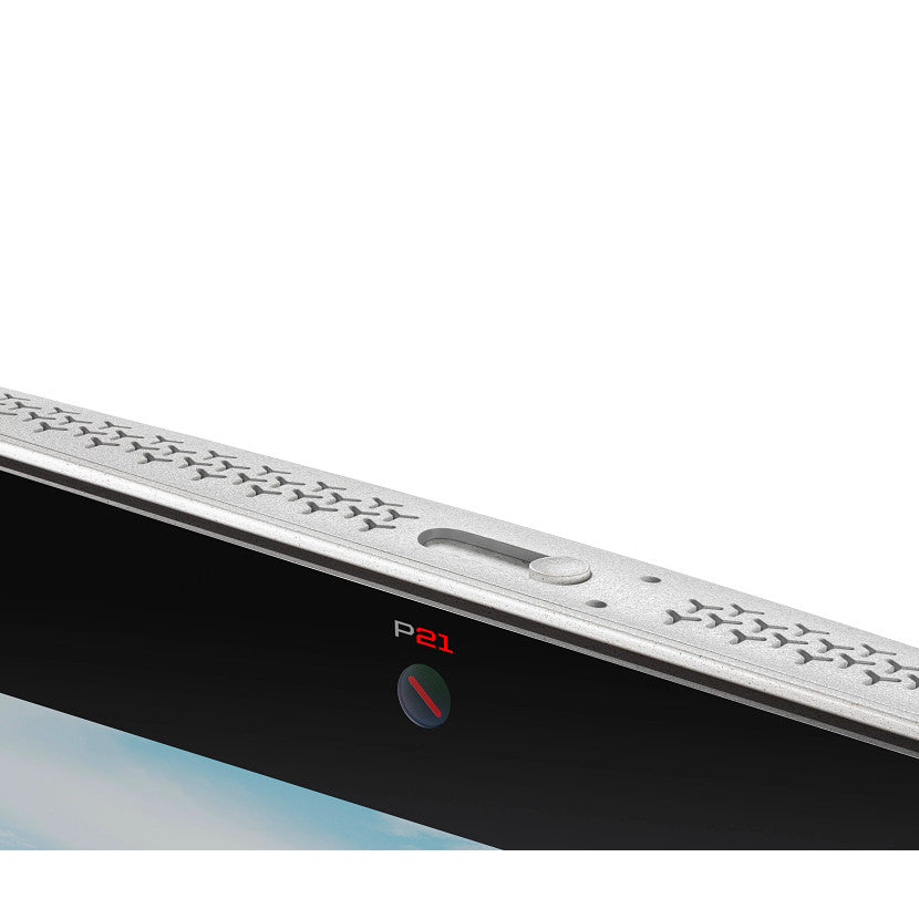Poly Studio P21PM FHD Display United Kin