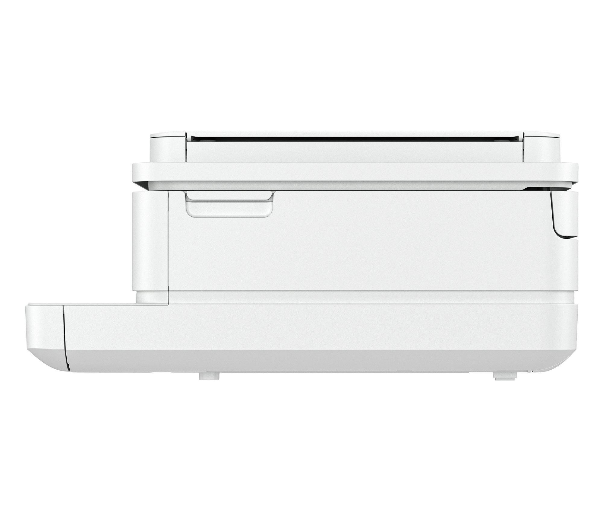 HP ENVY 6530e All-in-One MFP colour inkjet 216x297mm A4 8ppm Copy 10ppm Print 100sheets Wi-Fi USB White