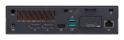 PN42-SN006AV