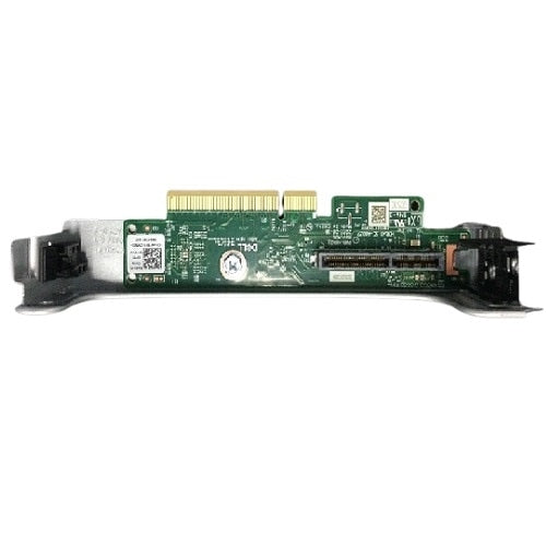 Riser for Boss PowerEdge R660xs Cus Kit